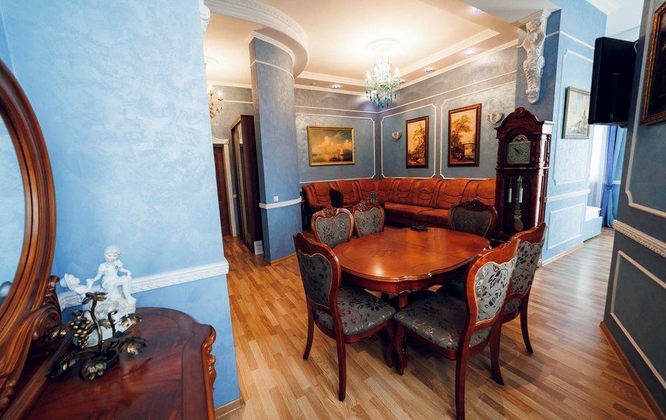 Картинка отеля - 39