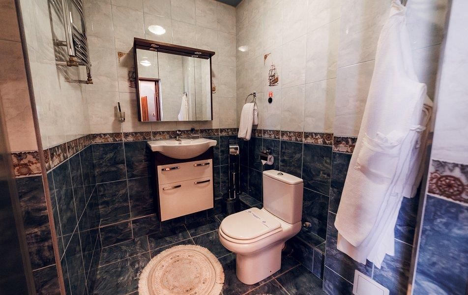 Картинка отеля - 42