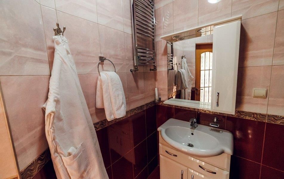 Картинка отеля - 44