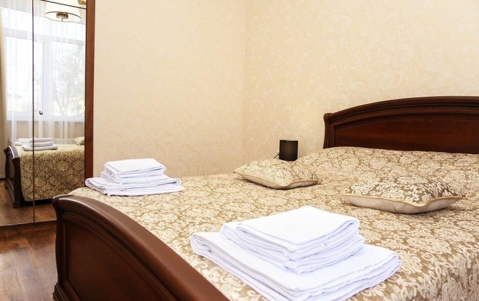 Картинка отеля - 23