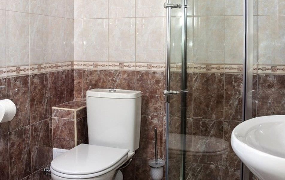 Картинка отеля - 25