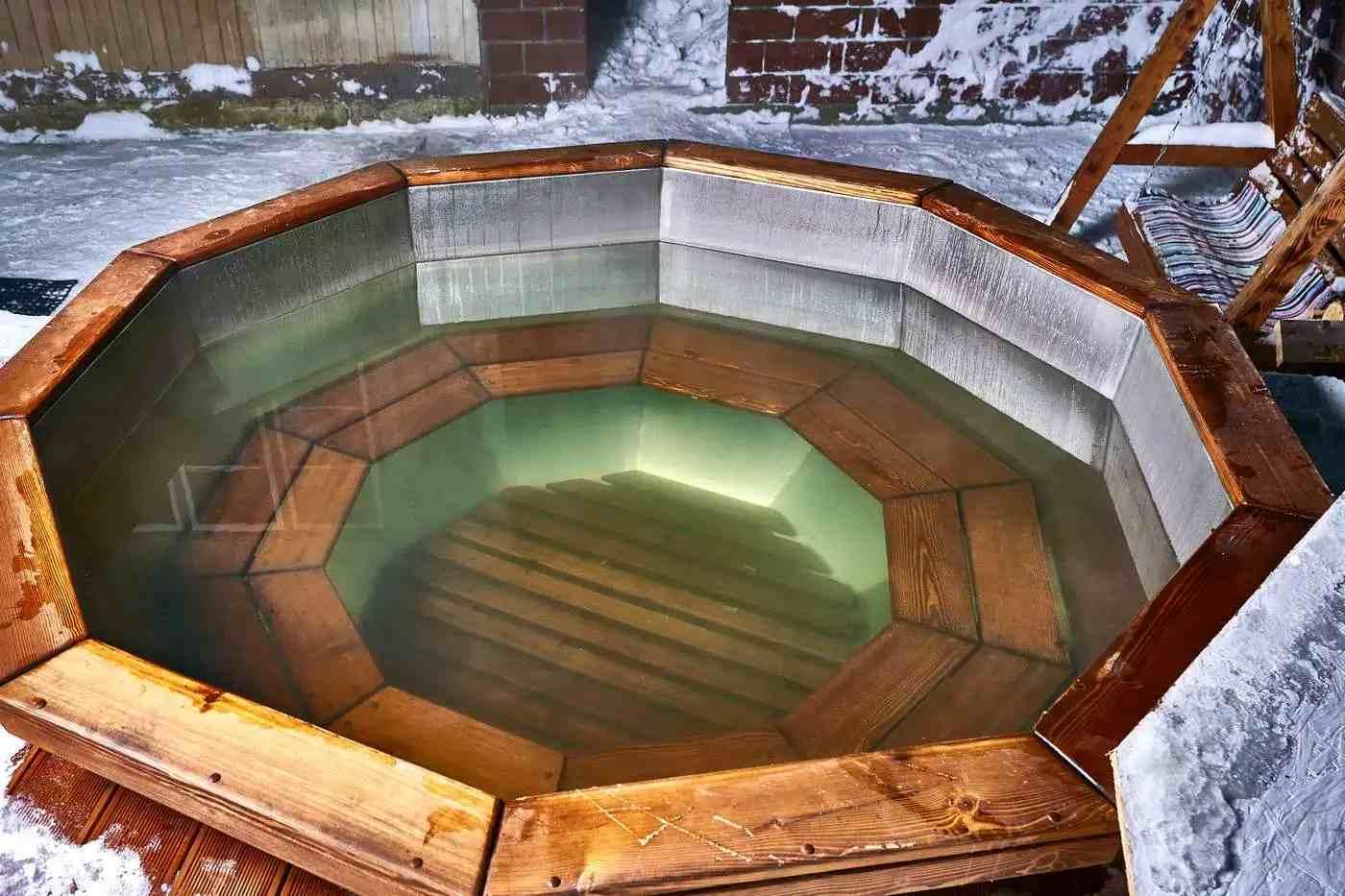 Картинка отеля - 28