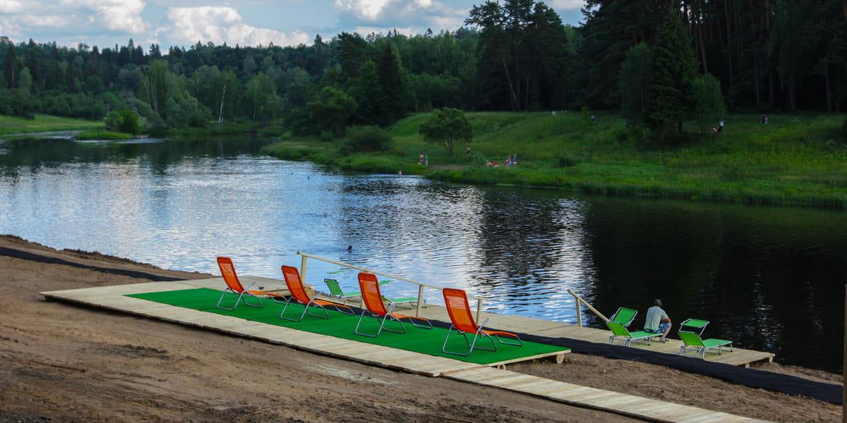 Картинка отеля - 30