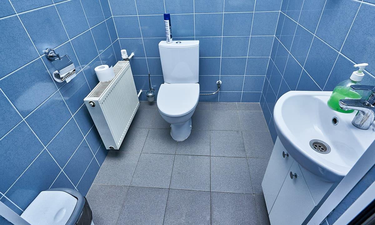 Картинка отеля - 32