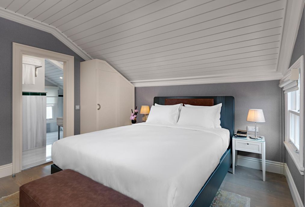 Картинка отеля - 13