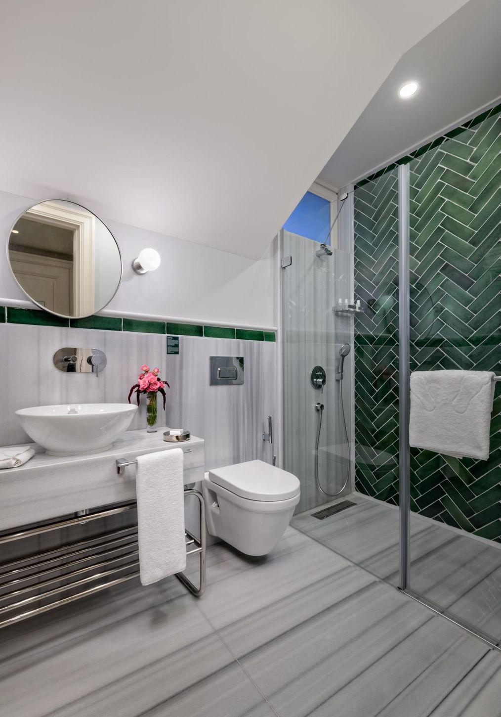 Картинка отеля - 3