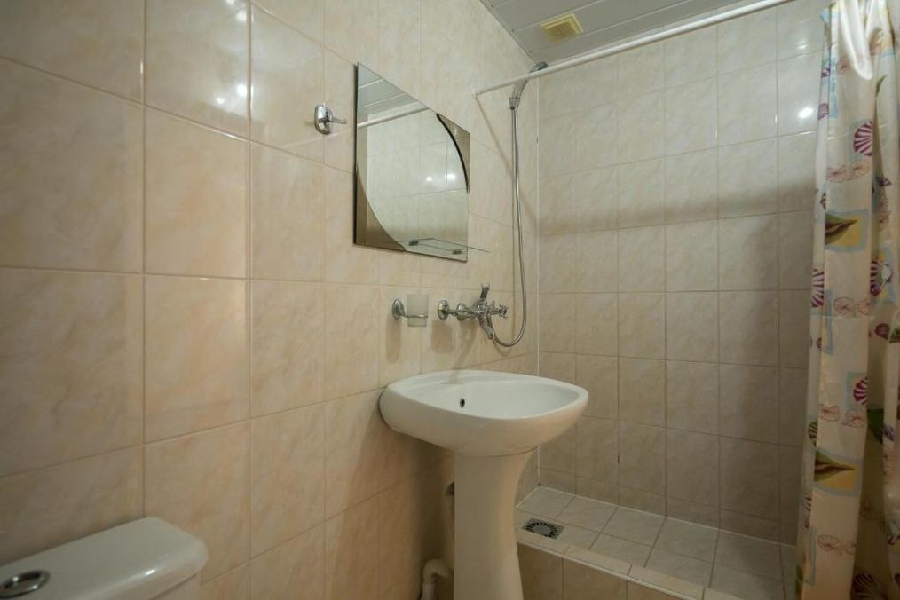 Картинка отеля - 20