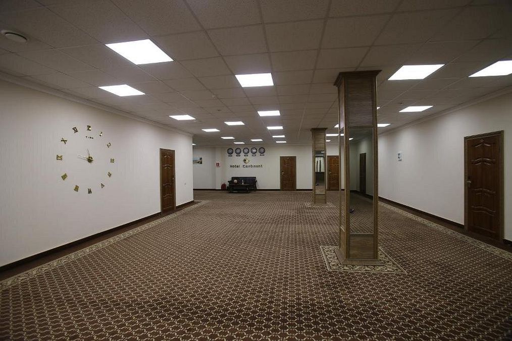 Картинка отеля - 3
