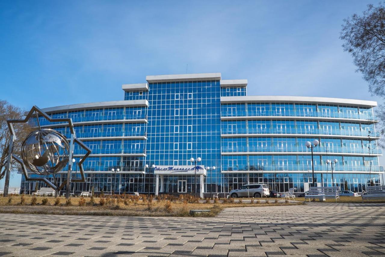 Картинка отеля - 3