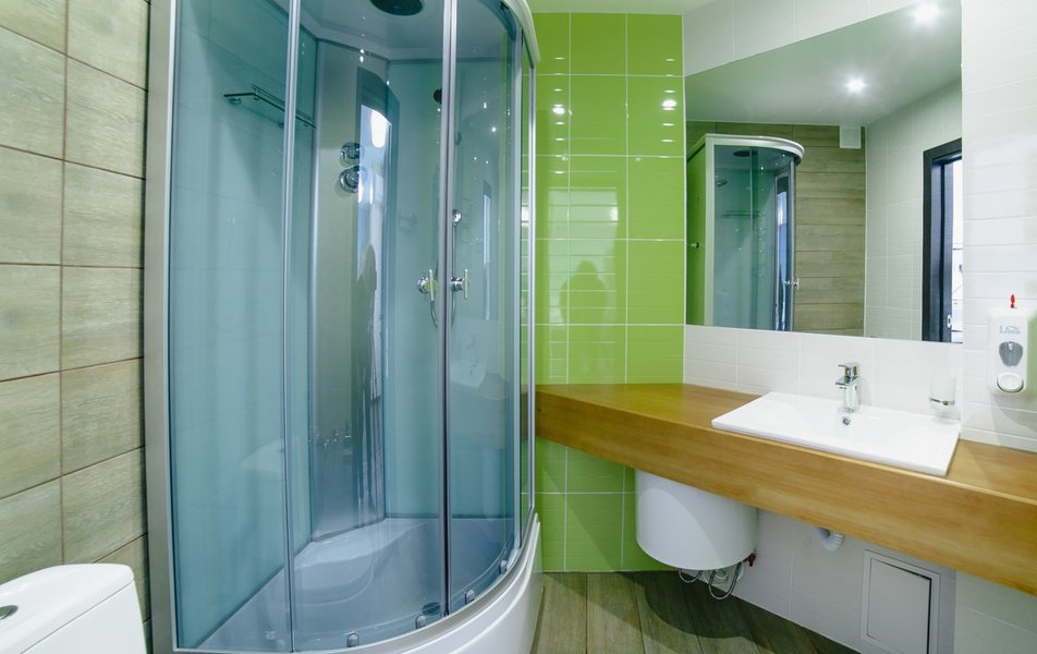 Картинка отеля - 21