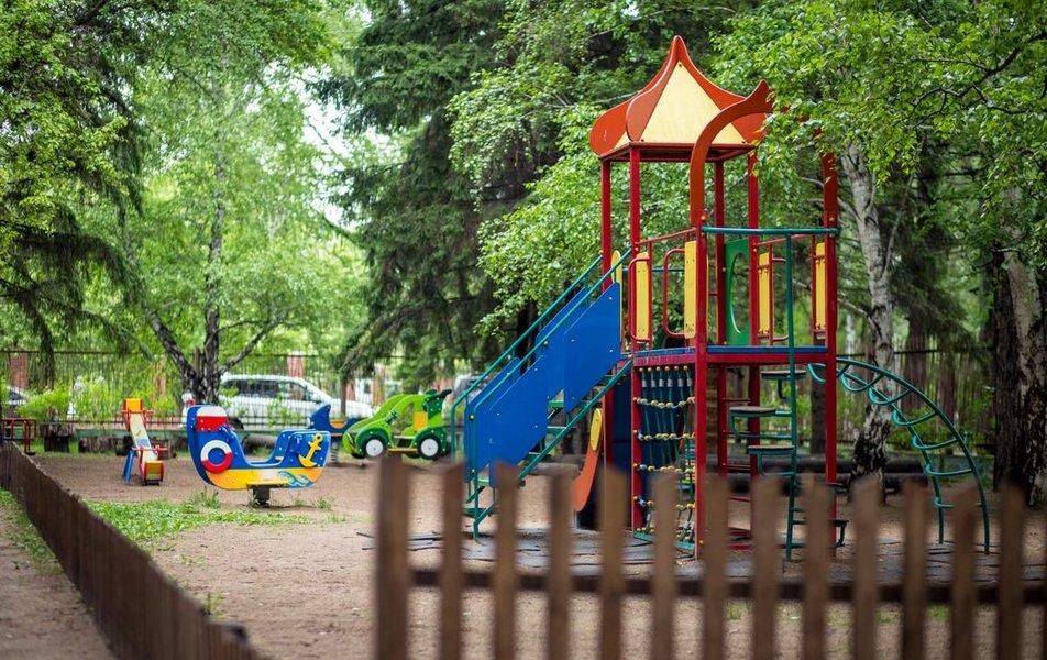 Картинка отеля - 6