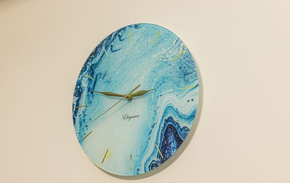 Картинка отеля - 12