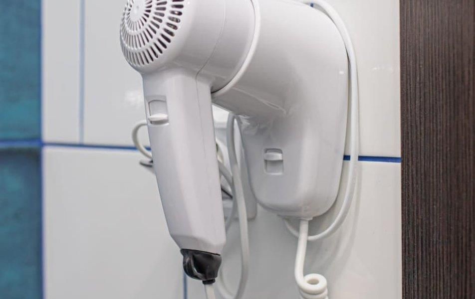 Картинка отеля - 13