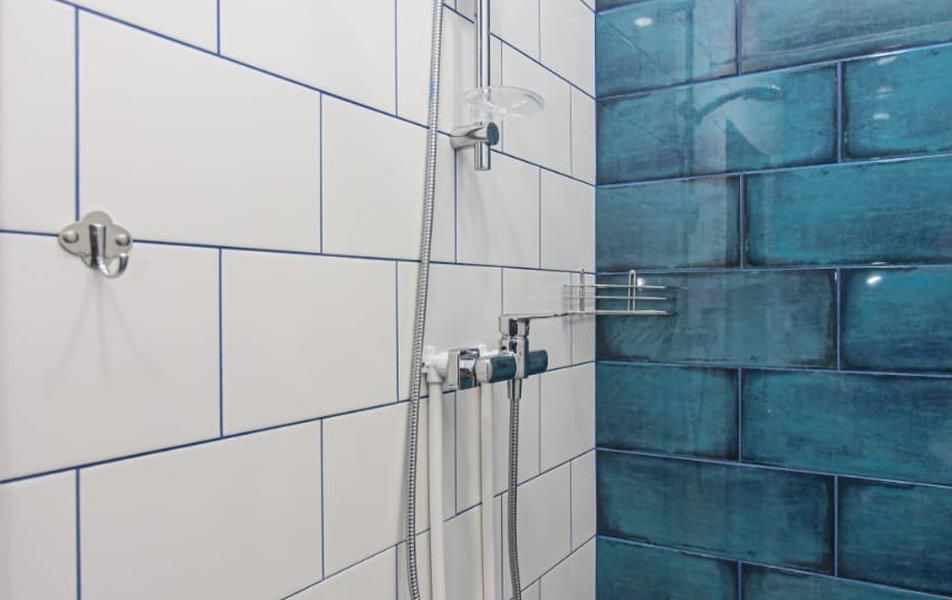 Картинка отеля - 14