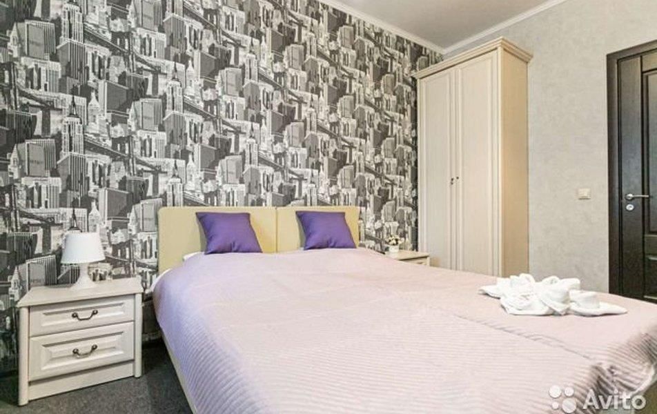 Картинка отеля - 16