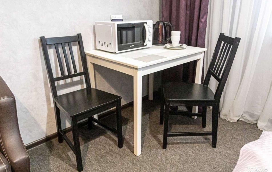 Картинка отеля - 17