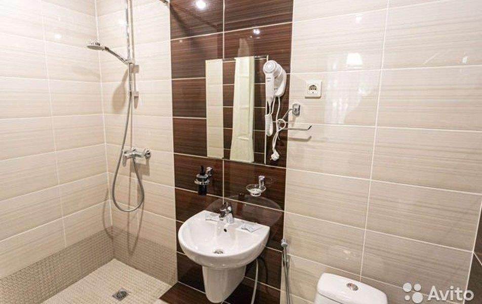 Картинка отеля - 19