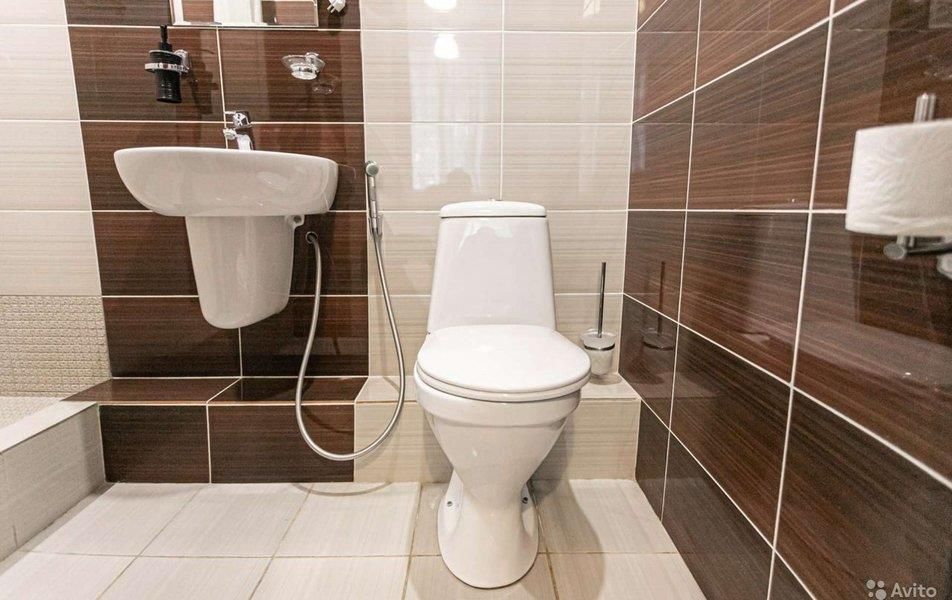 Картинка отеля - 20