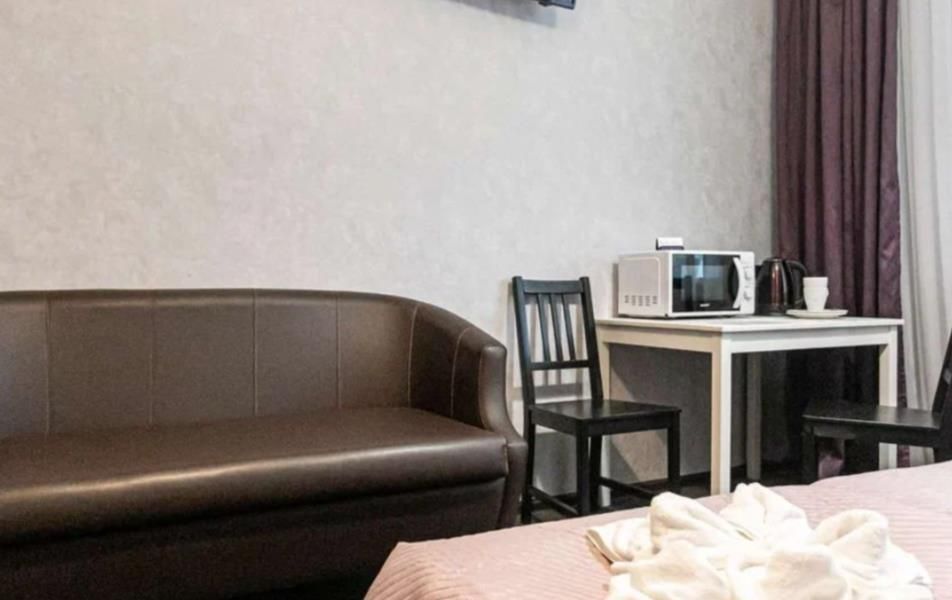 Картинка отеля - 3