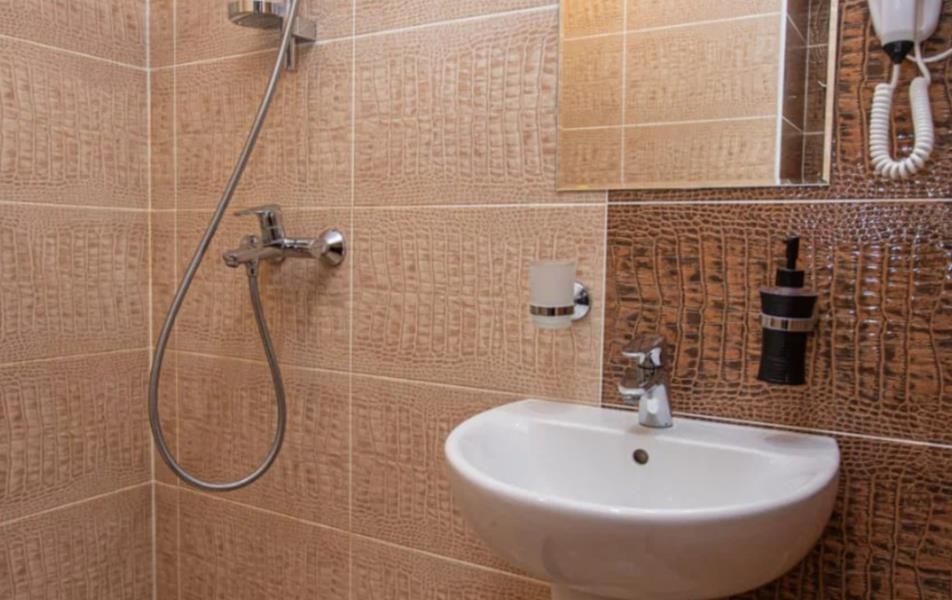 Картинка отеля - 21