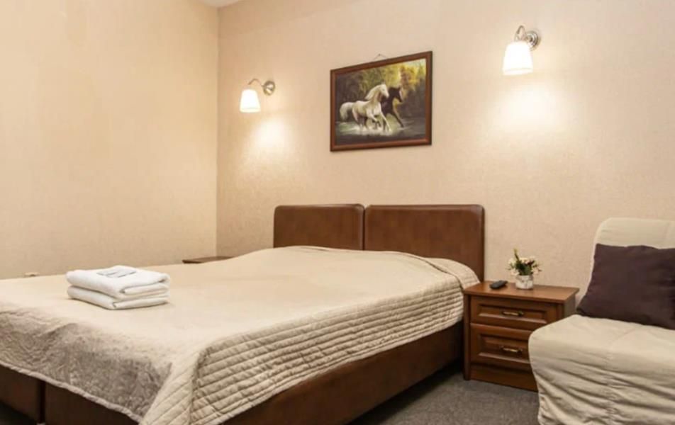 Картинка отеля - 4
