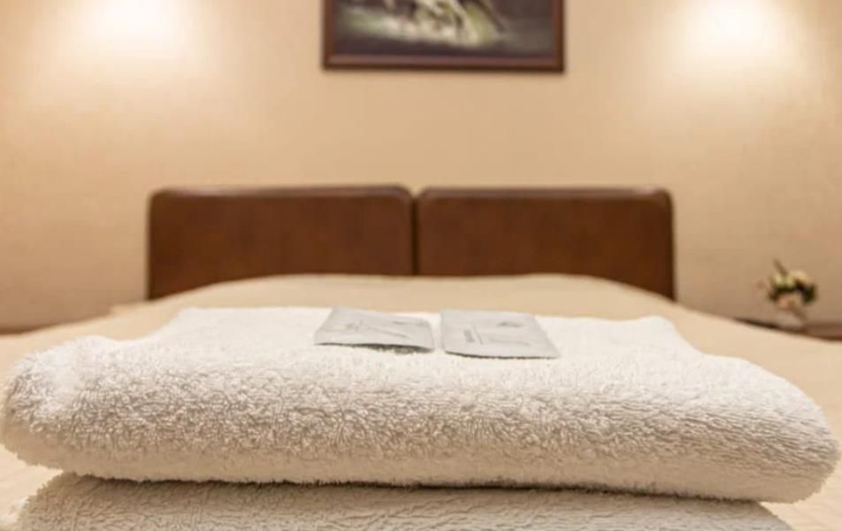 Картинка отеля - 5