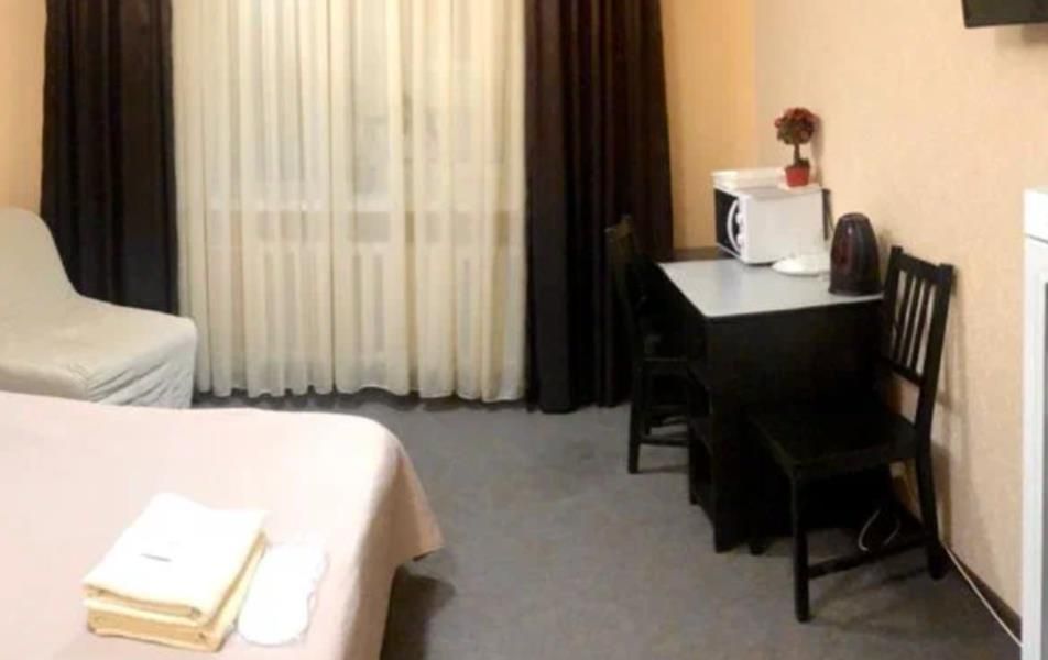 Картинка отеля - 6