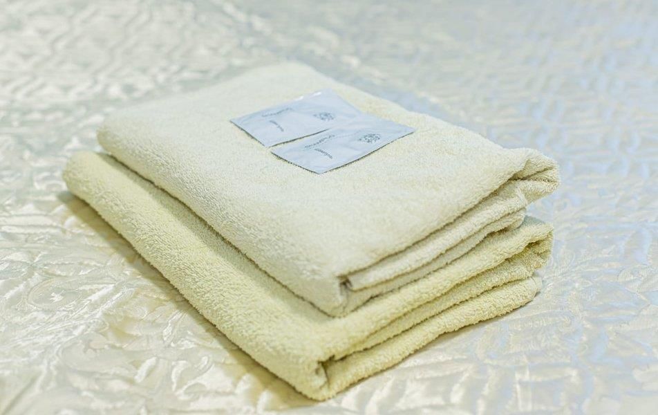 Картинка отеля - 10