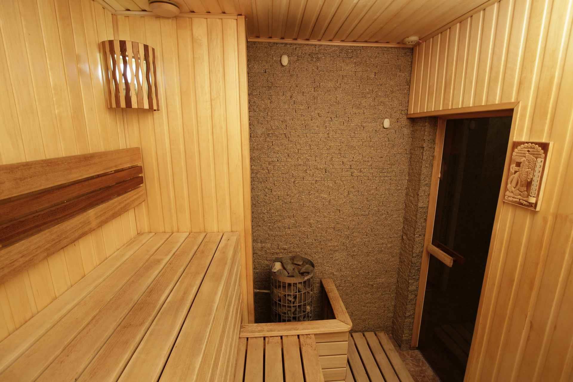 Картинка отеля - 3
