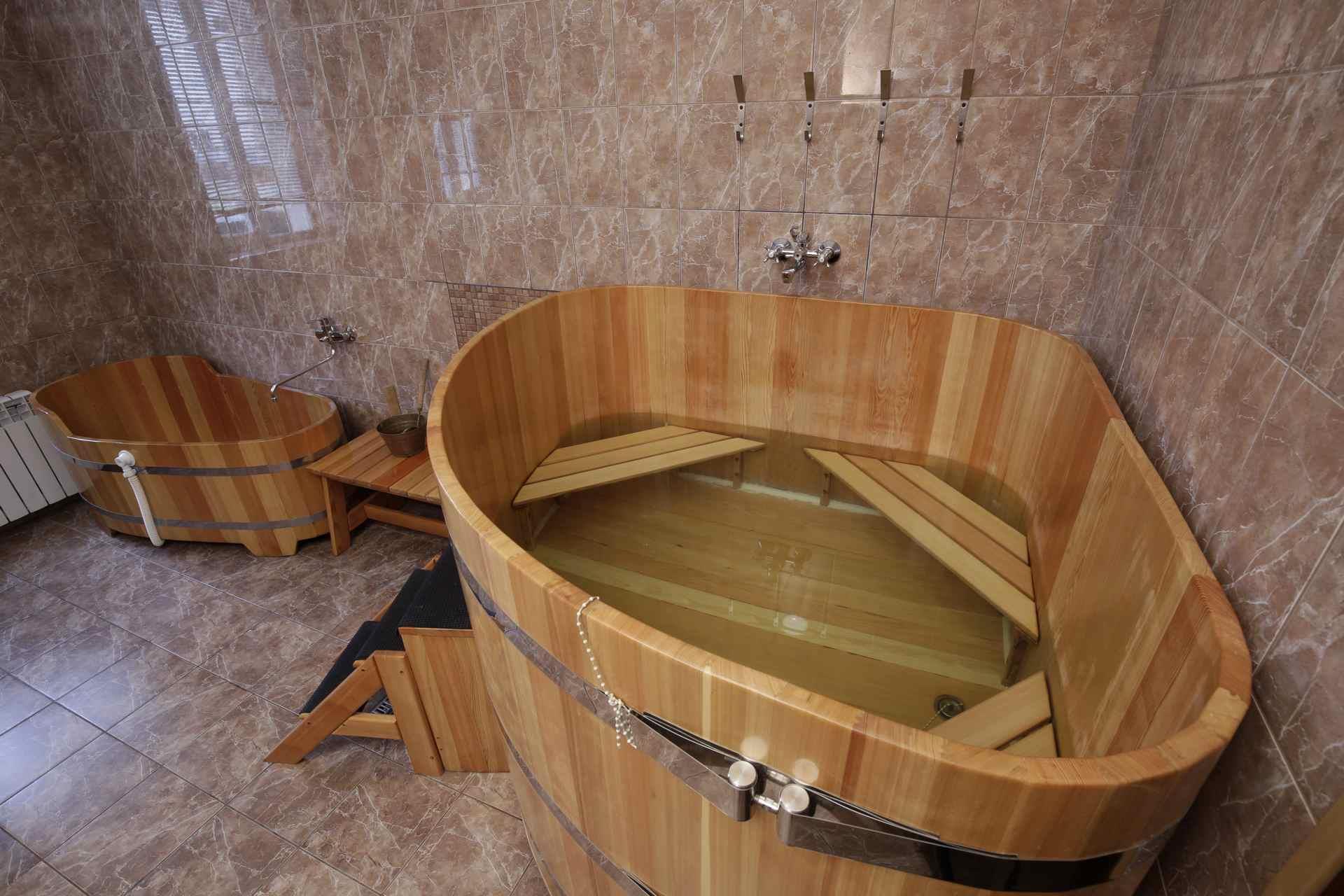Картинка отеля - 37