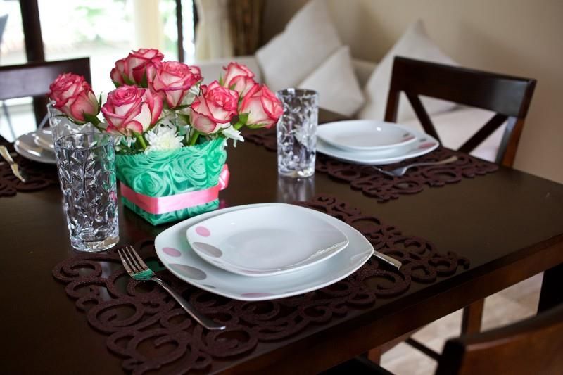 Картинка отеля - 13