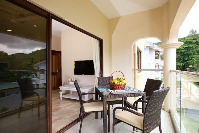 Картинка отеля - 17