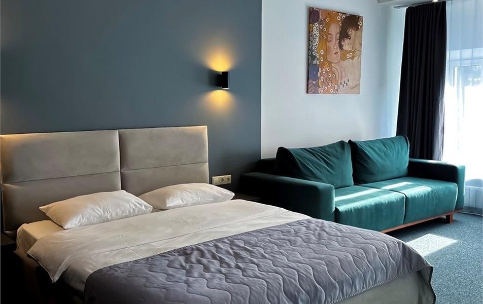 МИНИМА КИТАЙ-ГОРОД - 1