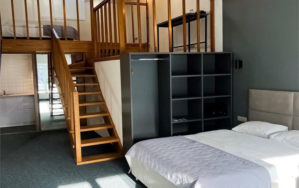 МИНИМА КИТАЙ-ГОРОД - 11