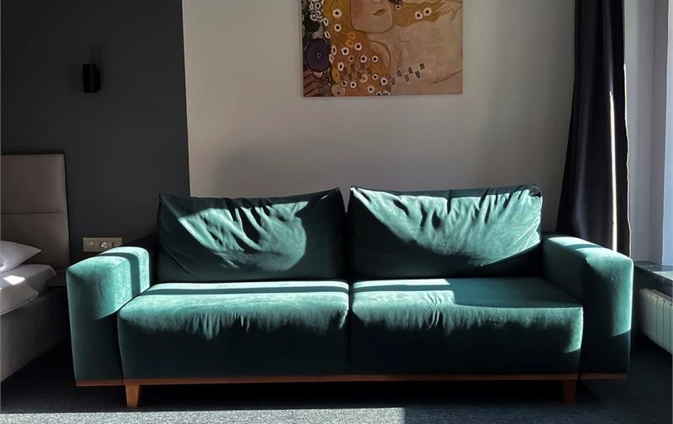 МИНИМА КИТАЙ-ГОРОД - 12