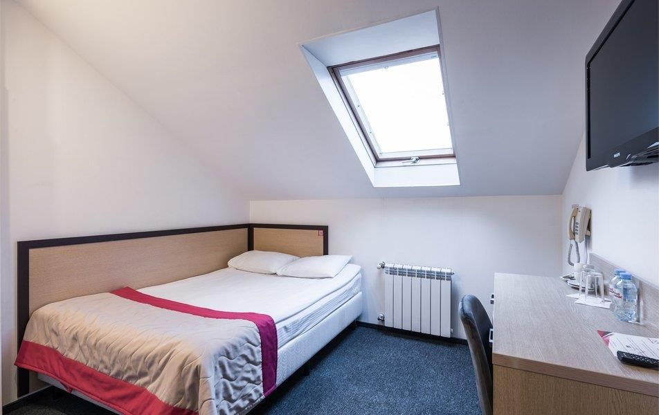 МИНИМА КИТАЙ-ГОРОД - 13