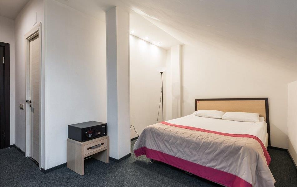 МИНИМА КИТАЙ-ГОРОД - 14