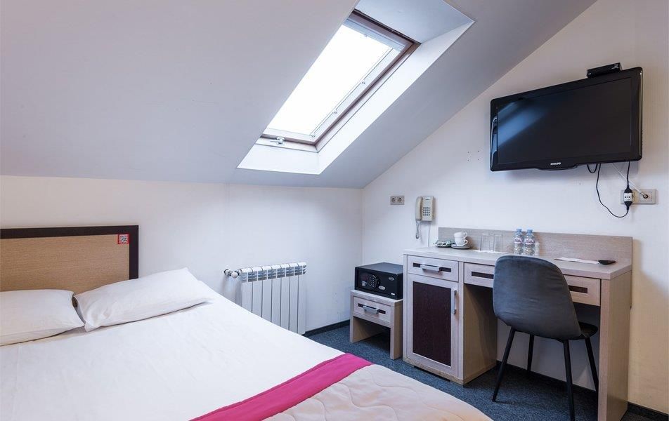 МИНИМА КИТАЙ-ГОРОД - 15