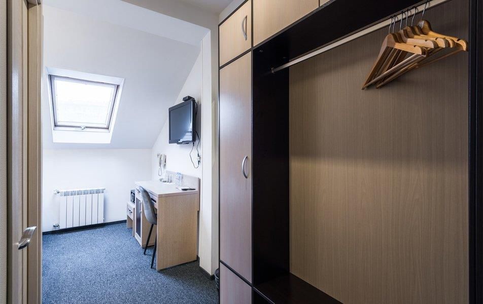 МИНИМА КИТАЙ-ГОРОД - 17