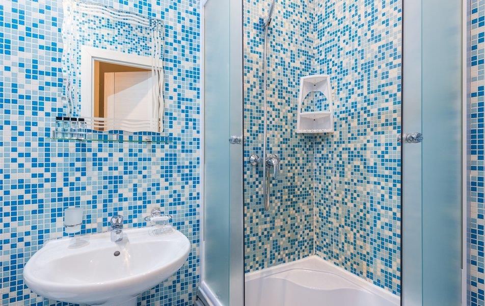 МИНИМА КИТАЙ-ГОРОД - 18