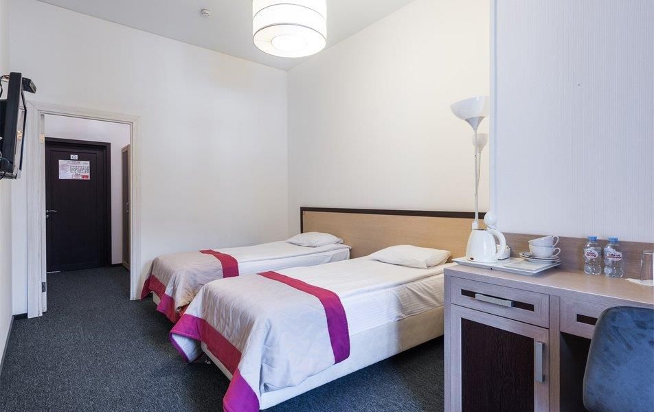 МИНИМА КИТАЙ-ГОРОД - 19