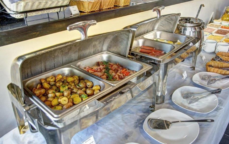 МИНИМА КИТАЙ-ГОРОД - 3