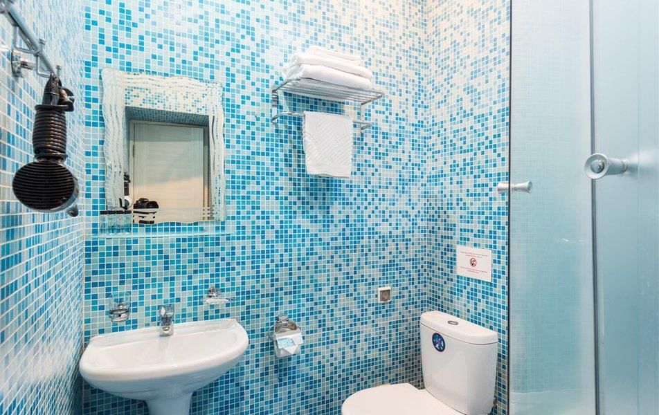 МИНИМА КИТАЙ-ГОРОД - 23