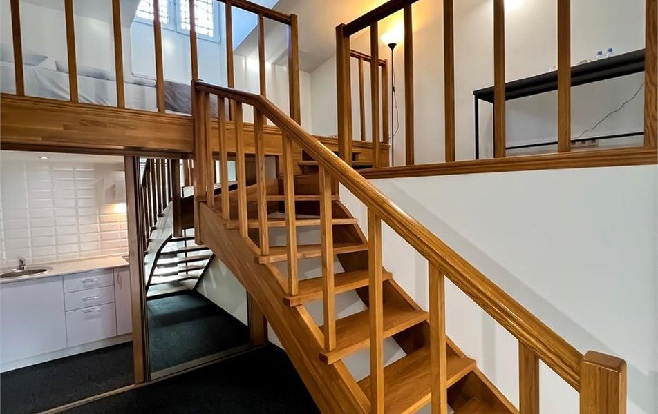 МИНИМА КИТАЙ-ГОРОД - 24