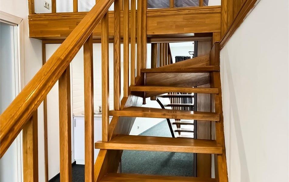 МИНИМА КИТАЙ-ГОРОД - 25