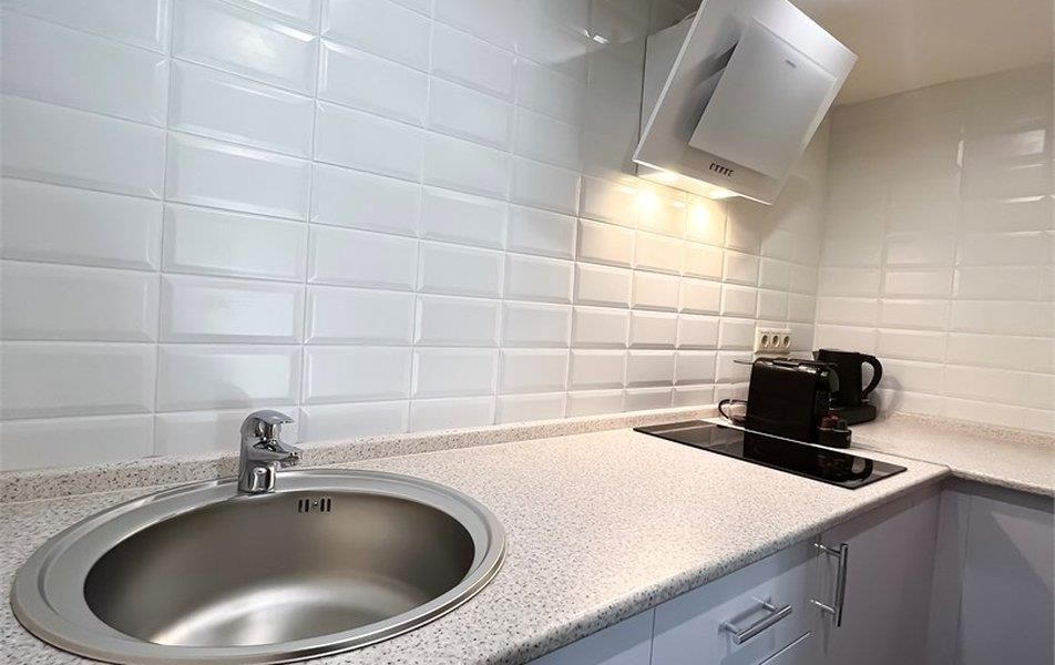 МИНИМА КИТАЙ-ГОРОД - 26