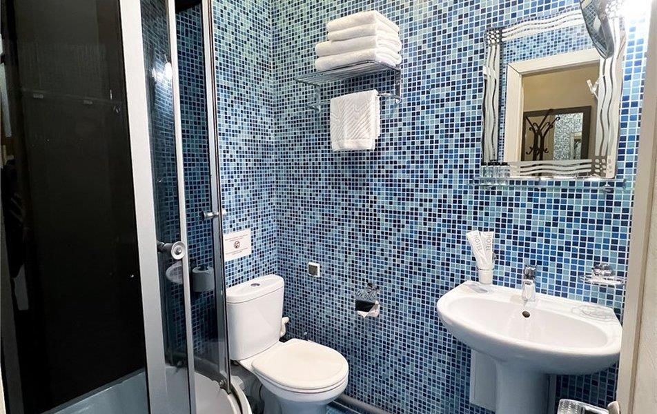 МИНИМА КИТАЙ-ГОРОД - 27