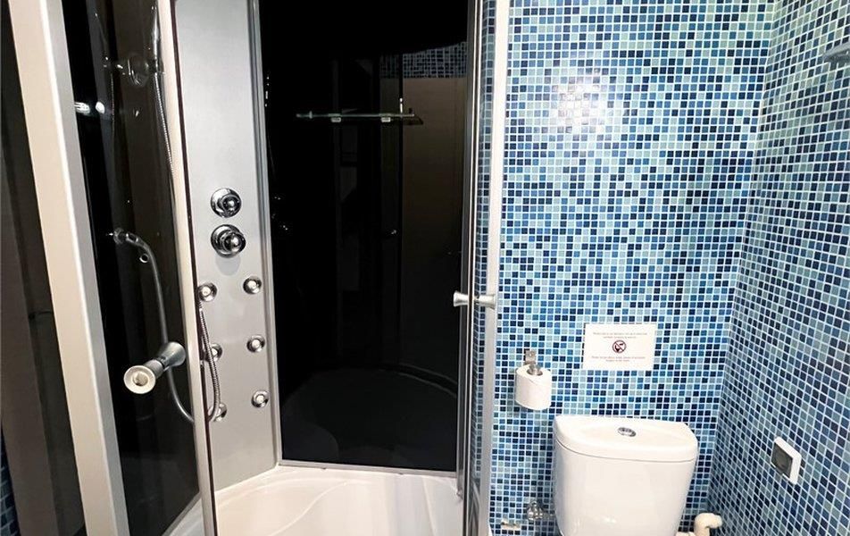 МИНИМА КИТАЙ-ГОРОД - 28