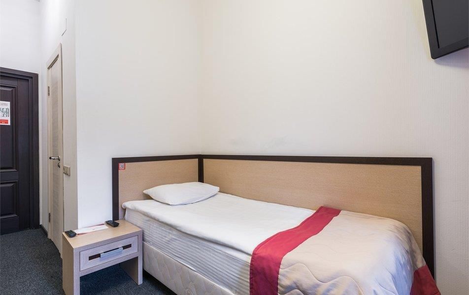 МИНИМА КИТАЙ-ГОРОД - 29