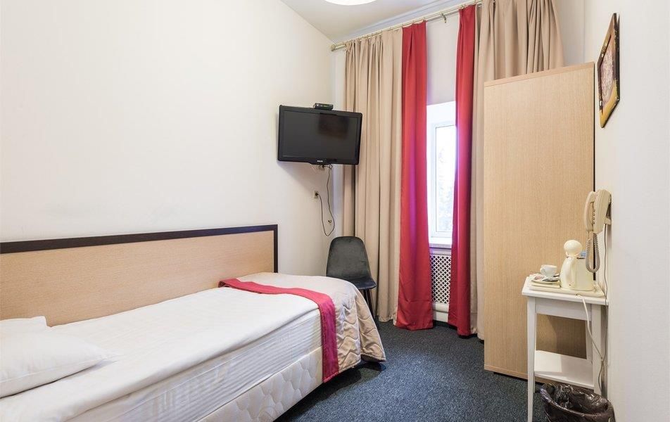 МИНИМА КИТАЙ-ГОРОД - 30